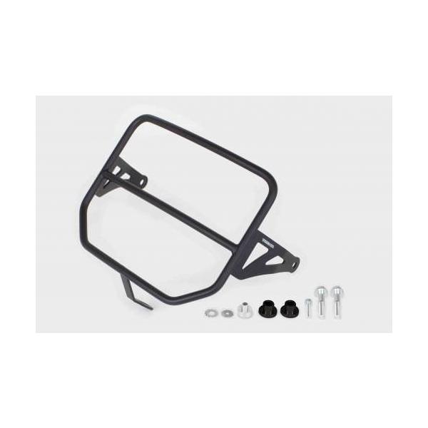 wbhCgK[hiubNhj SPiTAKEGAWAj CT125n^[Ju