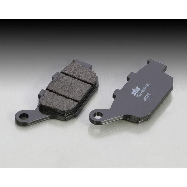 CBR400R/ABSi16`17Nj [VOiJ[{ju[Lpbh 881RQ Ap SBSiGXr[GXj