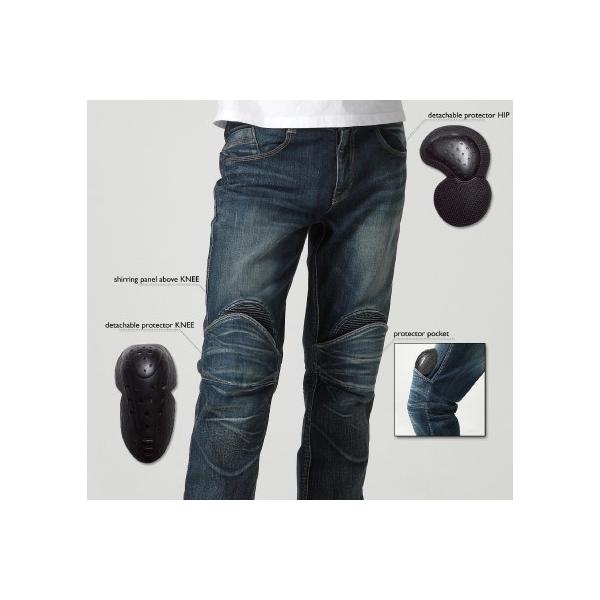 UB0003 gpc Vx YW[Y u[fj 28C` uglyBROSiAOuXj