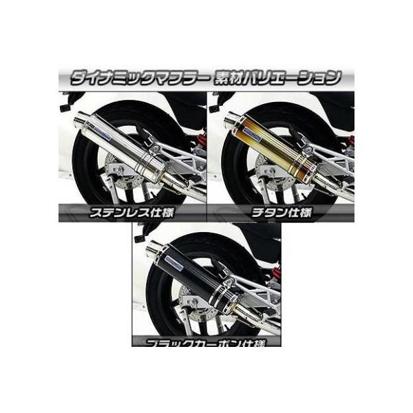 VTRiJBK-MC33j2009Nȍ~f _Ci~bN}t[ X|[c^Cv XeX JMCAF ECYEBiWirusWinj