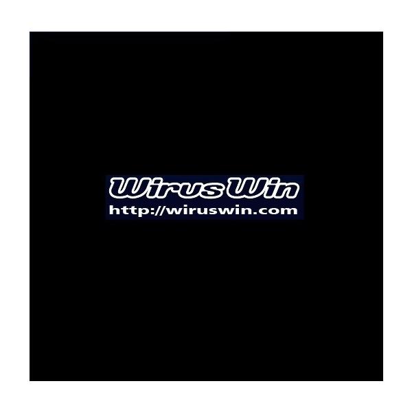 t@bg{o[}t[ Vo[J[{dl X|[c^Cv ECYEBiWirusWinj WOiSA36Jj/WOZRiSA39Jj