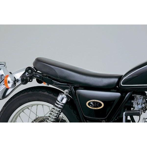 SR400ESR500i80`08Nj COZYV[g V[g[ v[ubN DAYTONAifCgij
