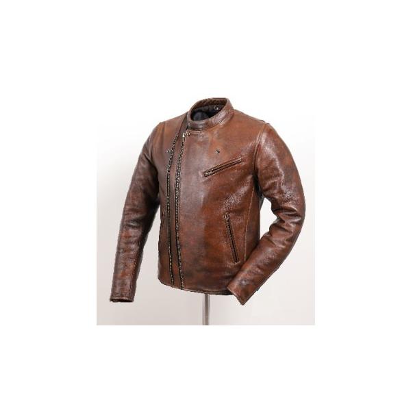 19WJ-14 U[WPbg uE XLTCY DEGNERifOi[j