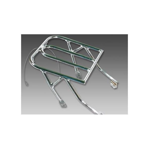 tgLAbL MINIMOTOi~jgj L[iMONKEYj