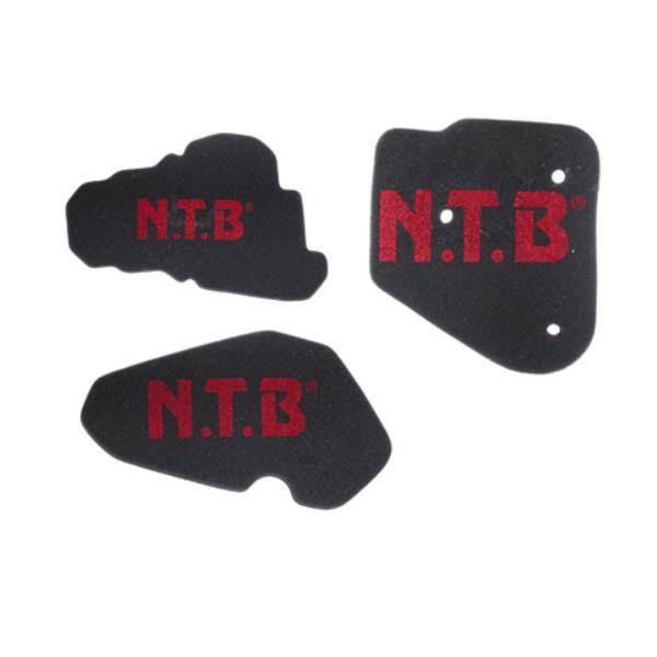 �G�A�[�N���[�i�[ �{���e�B�[/�O���X�g���b�J�[ NJ47A/4BA/4DA�A�J�^�i NF41B�i13780-38301�݊��j NTB