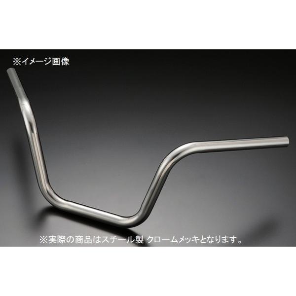 S2�n���h�� �V�{�� (H20cm/W60cm) �X�`�[���� �N���[�����b�L PMC�i�s�[�G���V�[�j