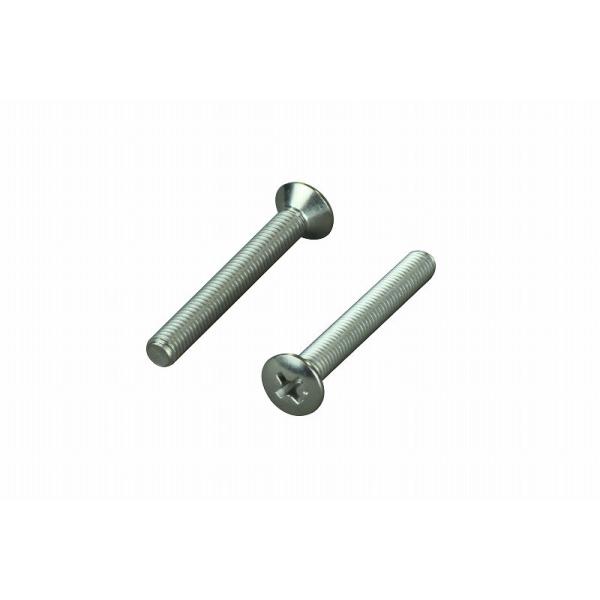 A~o[GhCi ێM{lWM5×40 POSHi|bVj