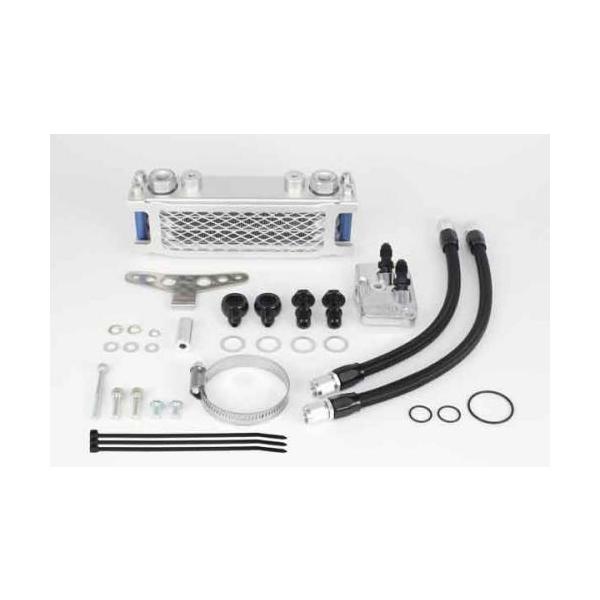 RpNgN[Lbgi3F/u[hz[X#4j SPiTAKEGAWAj L[iMONKEYj