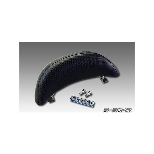 obNXgLbg [WTCY ECYEBiWirusWinj tHc@i2BK-MF13j