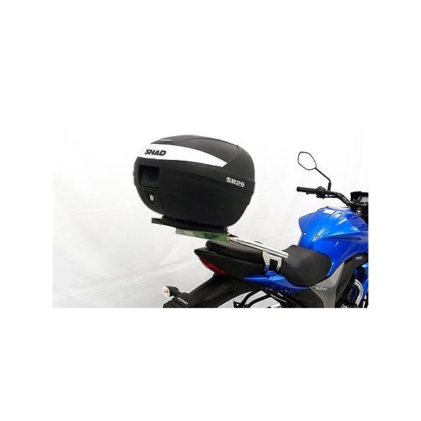 SHADA{bNXt ^fo[ ECYEBiWirusWinj GIXERiWNT[j2BK-NG4BG