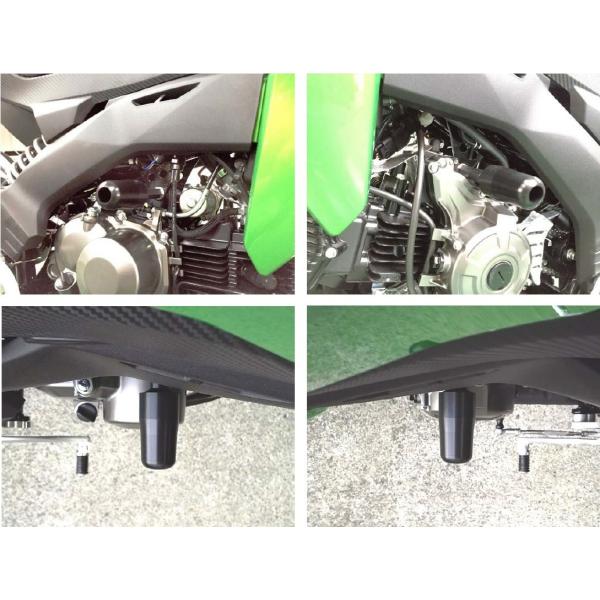 Z125 PROivj }VveN^[Zbg BEETir[gj