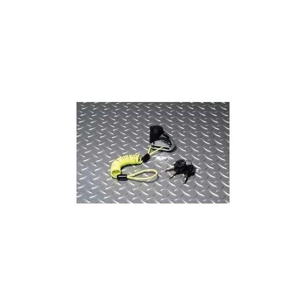 MRbN} ML012i XpCC[j REITiCgj