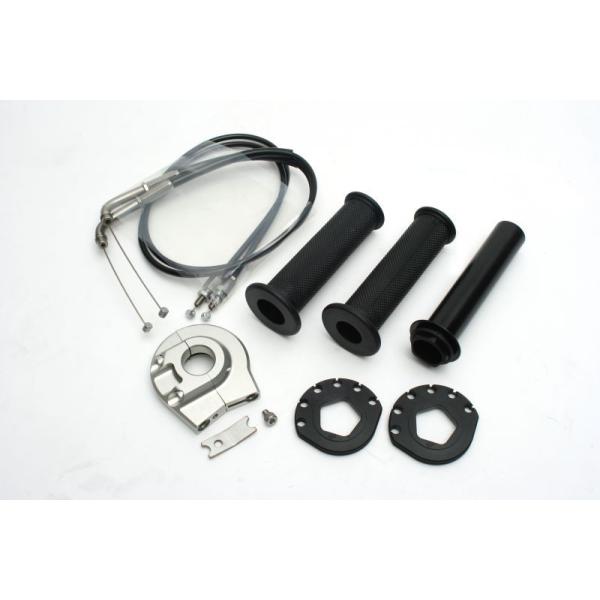 nCXbgLbg iEVO2jVo[ 50/52 i􂵁Foj ACTIVEiANeBuj YZF-R6i06`15Nj