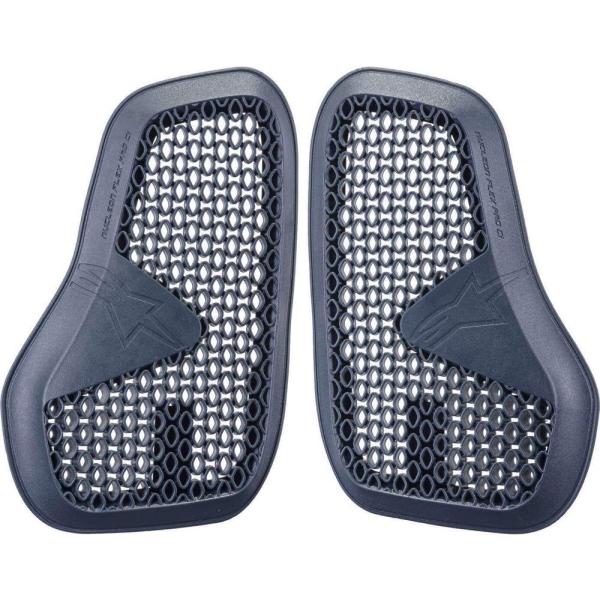 NUCLEON FLEX PRO Ci veN^[ 114 ANTHRACITE LTCY ApCX^[Yialpinestarsj