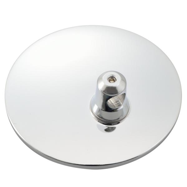 nCrW~[ Ci ~[nEWOi1j Eh/N[ DAYTONAifCgij