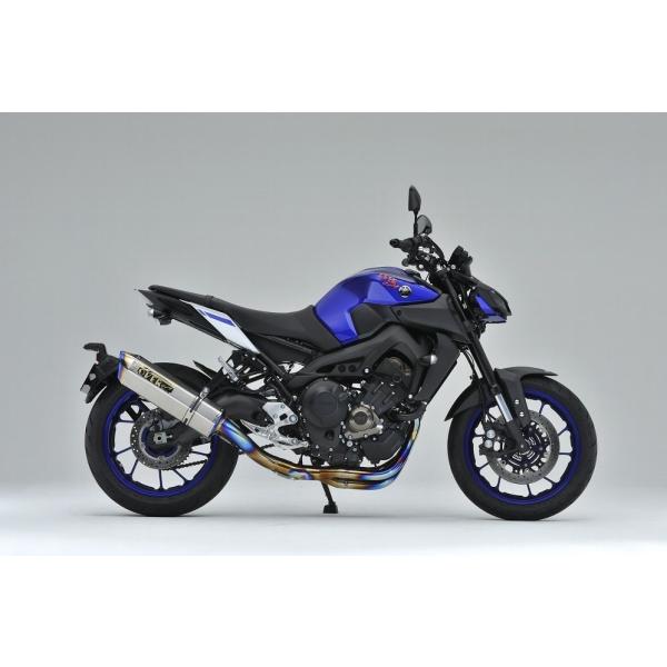 TT-Formula RS t`^ 3-1 OVERiI[o[[VOj MT-09