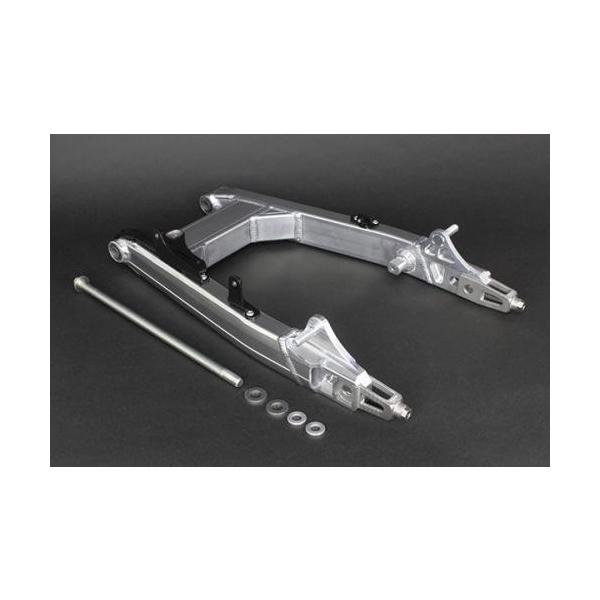 A~XCOA[ SPiTAKEGAWAj L[125iMONKEY125j