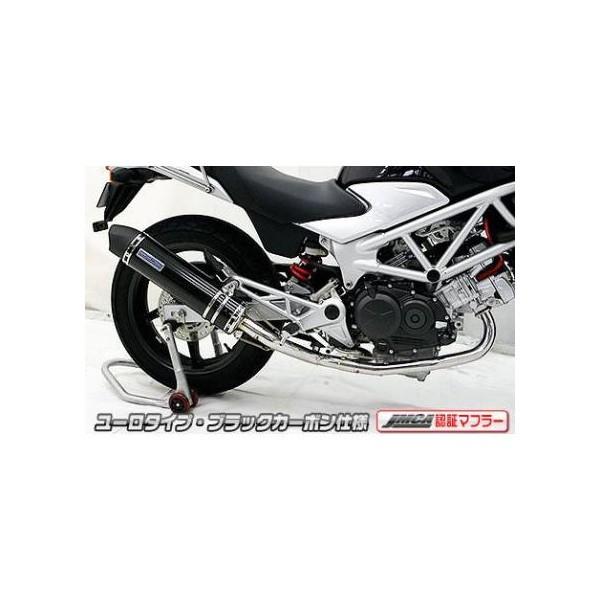 VTRiJBK-MC33j2009Nȍ~f _Ci~bN}t[ [^Cv ubNJ[{dl JMCAF ECYEBiWirusWinj