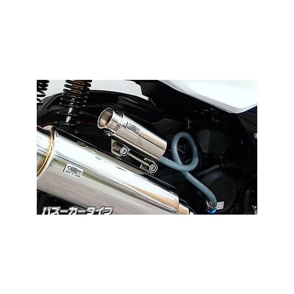 u[U[Lb`^N oY[J[^Cv ECYEBiWirusWinj tHc@i2BK-MF13j