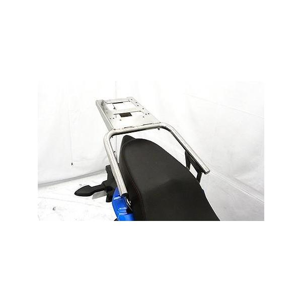 A{bNXpx[XuPbgt ^fo[ ECYEBiWirusWinj GIXERiWNT[j2BK-NG4BG