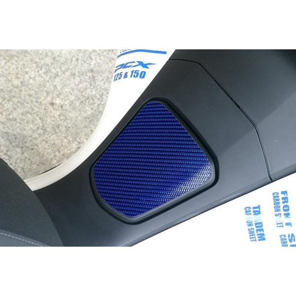 t[GbhJ[{V[g u[ ADIOiAfBIj PCX HYBRID