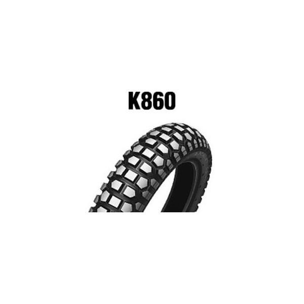 _bv^CiDUNLOPjK860itgj70/100-17 MC 40P WT