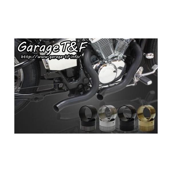 XeB[h400iSTEEDj ^[AEg}t[iubNj GhtiA~j K[WTF