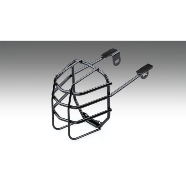 e[vK[h KIJIMAiLW}j X[p[Ju110i2BJ-JA44j