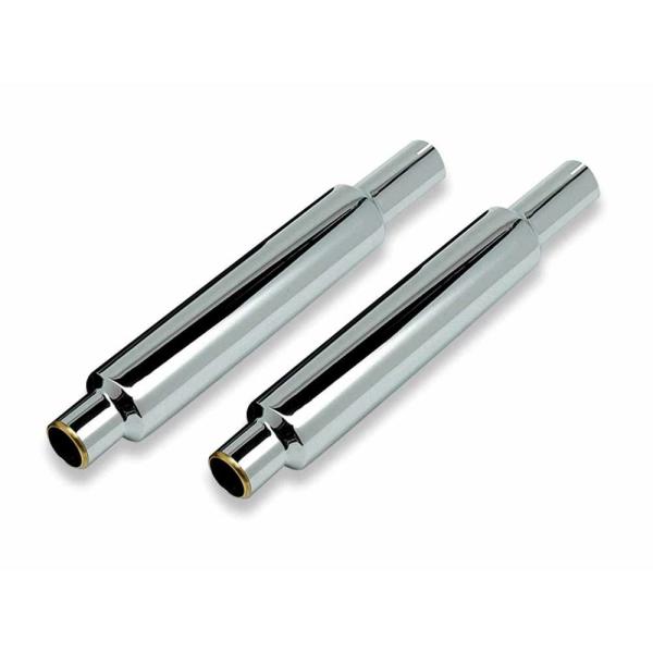 uX VK[XbvI}t[ N[bL/otGh [^[Xe[WiMOTOR STAGEj _CiiEVO/TC88/TC96j91N`