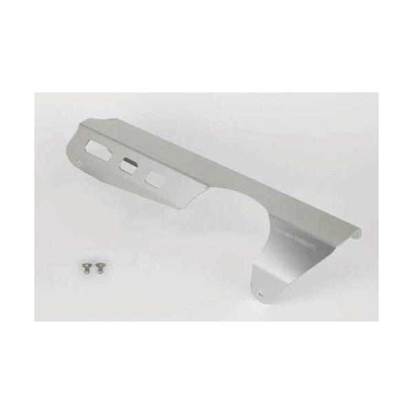 A~`F[K[hi}bgVo[j SPiTAKEGAWAj CT125n^[Ju