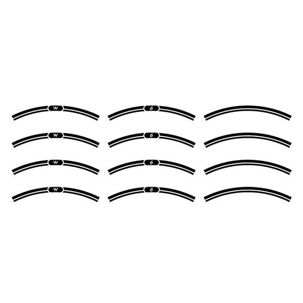 W650 NEO CLASSICXebJ[ PF  WORLD WALKi[hEH[Nj