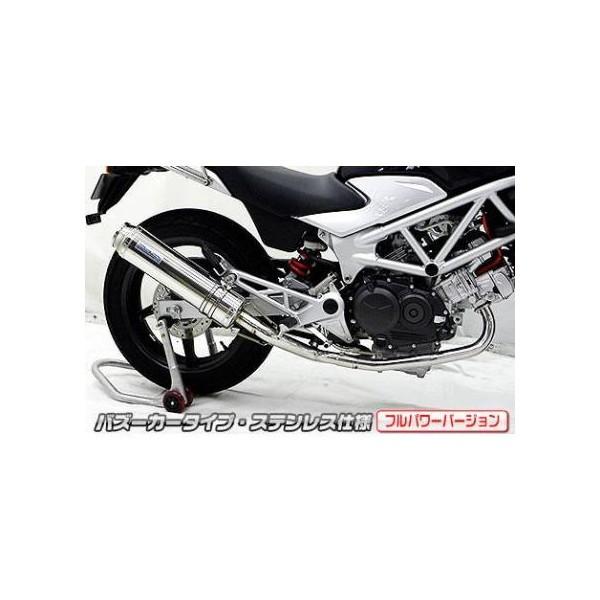 VTRiJBK-MC33j2009Nȍ~f _Ci~bN}t[ oY[J[^Cv XeXitp[o[Wj ECYEBiWirusWinj