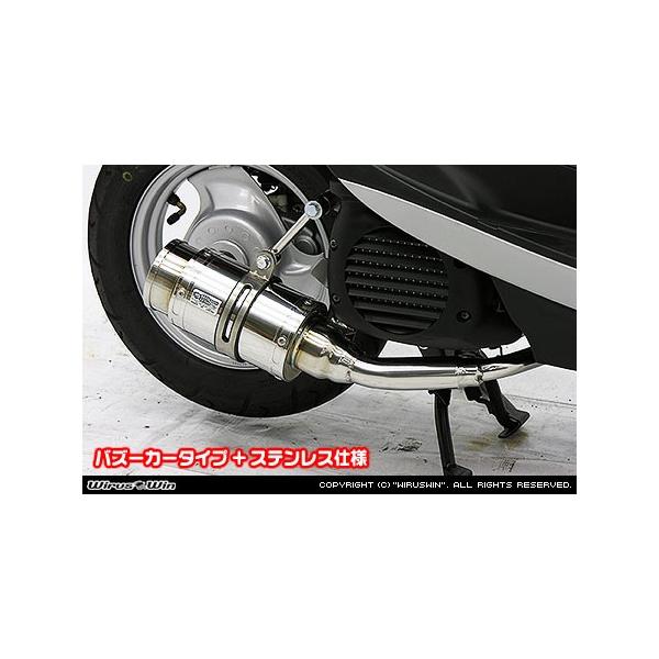 t@bg{o[}t[ XeXdl oY[J[^Cv ECYEBiWirusWinj WOiSA36Jj/WOZRiSA39Jj