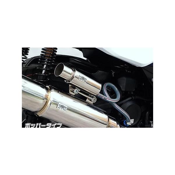 u[U[Lb`^N |bp[^Cv ECYEBiWirusWinj tHc@i2BK-MF13j