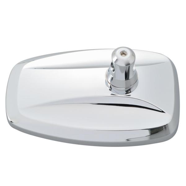 nCrW~[ Ci ~[nEWOi1j p/N[ DAYTONAifCgij