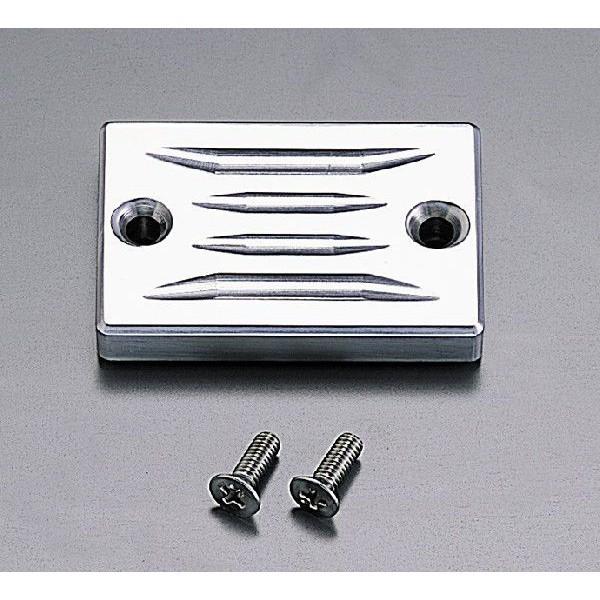 Xg[g}WbNiSTREET MAGICj }X^[V_[Lbv Xbg N[bL HURRICANEinP[j