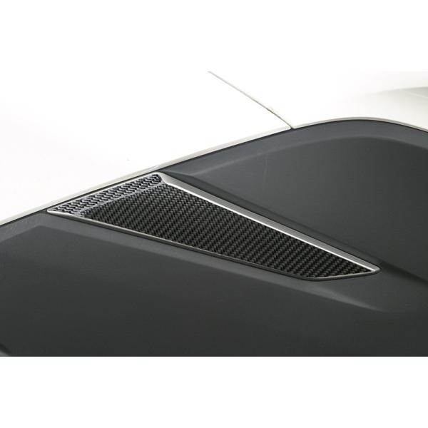 TChJ[{V[g ubN ADIOiAfBIj PCX HYBRID