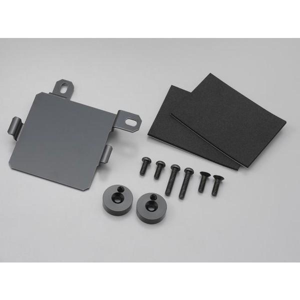 SR400FI(2010N`2018N)&lt;R03J&gt; JX^V[gtLbg DAYTONAifCgij