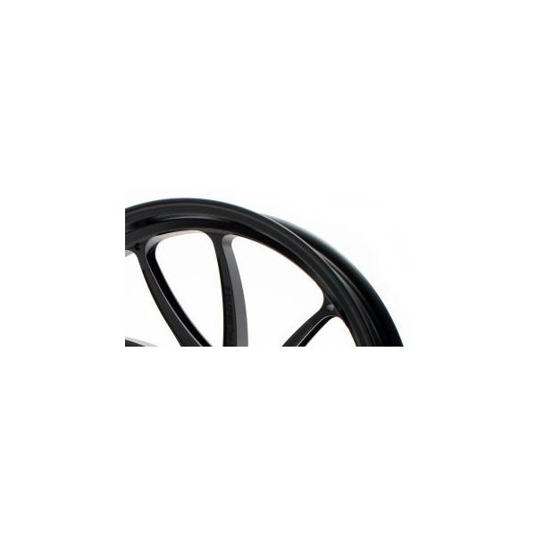 X-4�i��LD�s�j97�`99�N �A���~�b���z�C�[�� TYPE-SB1 �t�����g�p 3.50-17 ���c���u���b�N GALE SPEED�i�Q�C���X�s�[�h�j