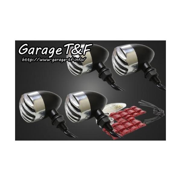 GXgiESTRELLAj/RS/JX^/RSJX^ o[hQ[WEBJ[^Cv1i|bV/ubNj_[NYdlLbg K[WTF