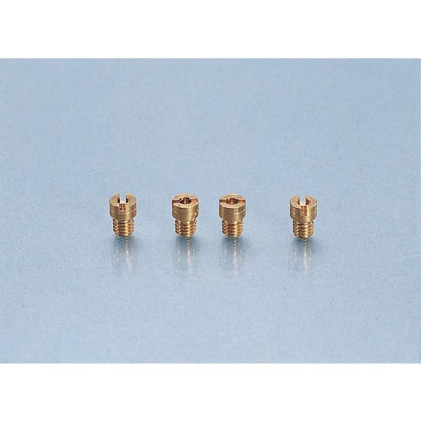 gJuiC50-4300001`j CWFbgZbgiP[qی^/j SETiAj#78/#80/#82/#85 KITACOiL^Rj