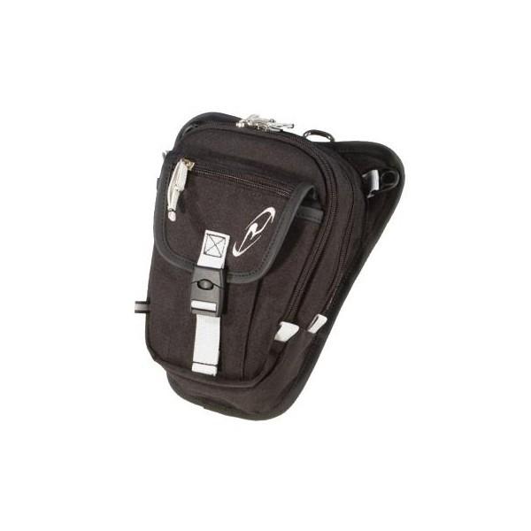 F-zX^[@ubN tAh[hiRoughRoadj