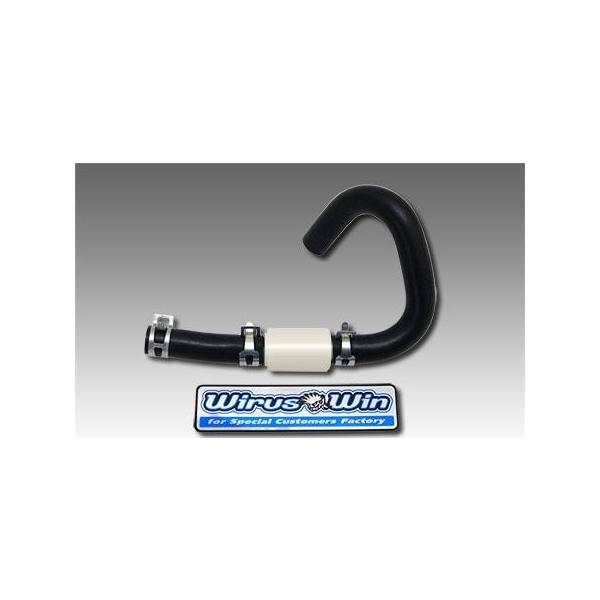 �n�C�p�[�o���u �E�C���Y�E�B���iWirusWin�j GSX-R125