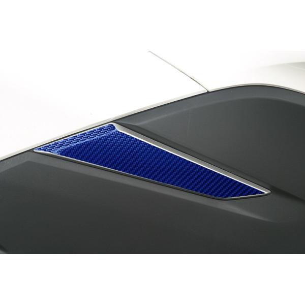 TChJ[{V[g u[ ADIOiAfBIj PCX HYBRID