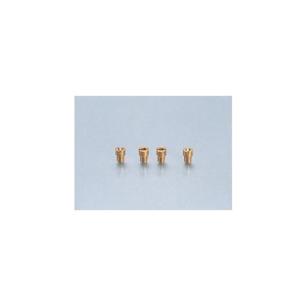 gJuiC50-4300001`j CWFbgZbgiP[qی^/j SETiBj#88/#90/#92/#95 KITACOiL^Rj