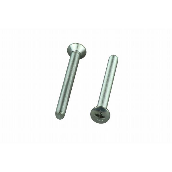 A~o[GhCi ێM{lWM5×55 POSHi|bVj