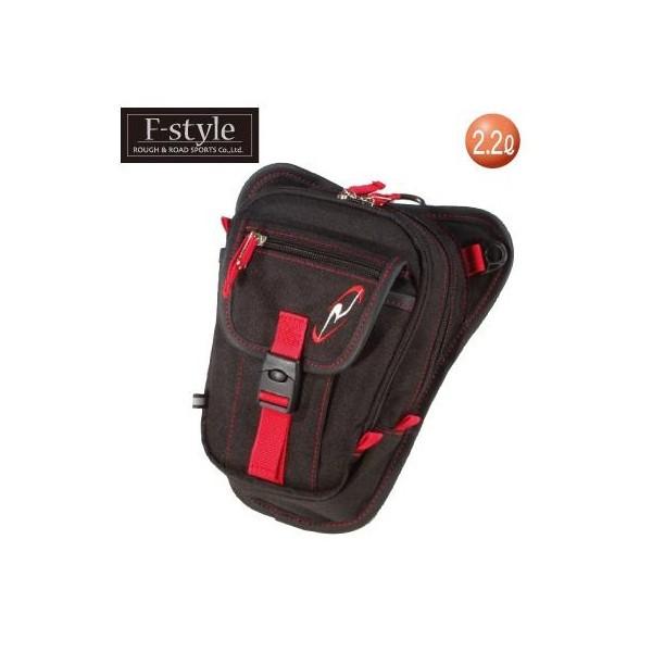 F-zX^[@ubN×bh tAh[hiRoughRoadj