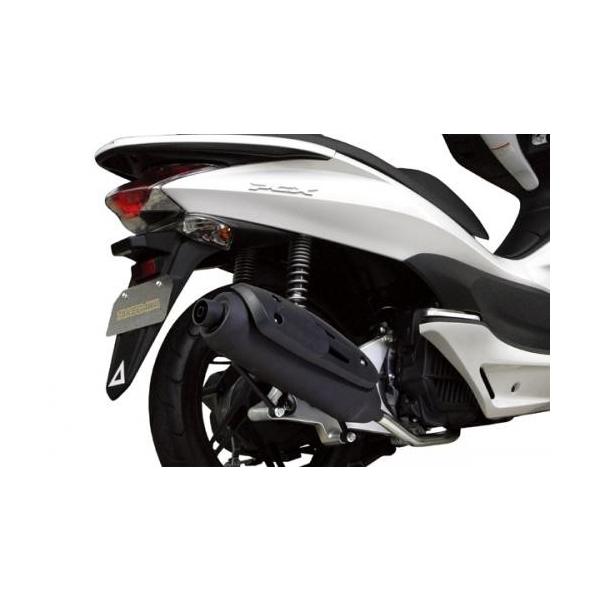 TCgX|[c}t[i{F؁j SPiTAKEGAWAj PCX125ij