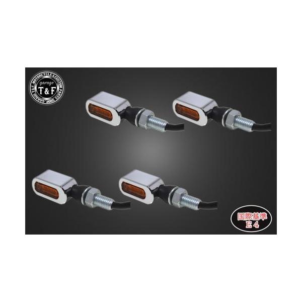 ^XNGAEBJ[iLEDjbL IWYdlKIT Xe[F K[WTF