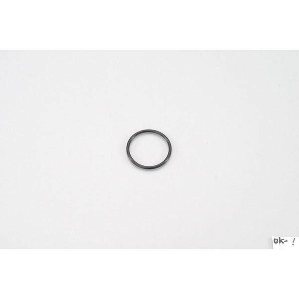 O�����O�iOK-01�j31.5×2.6 KITACO�i�L�^�R�j